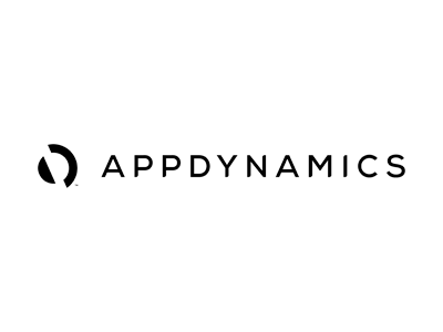 AppDynamic