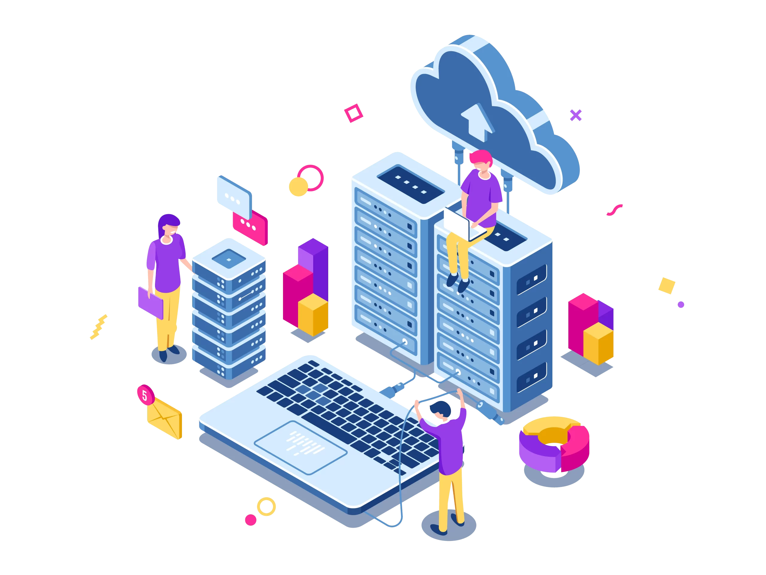 data recovery service scaled