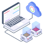 backup file