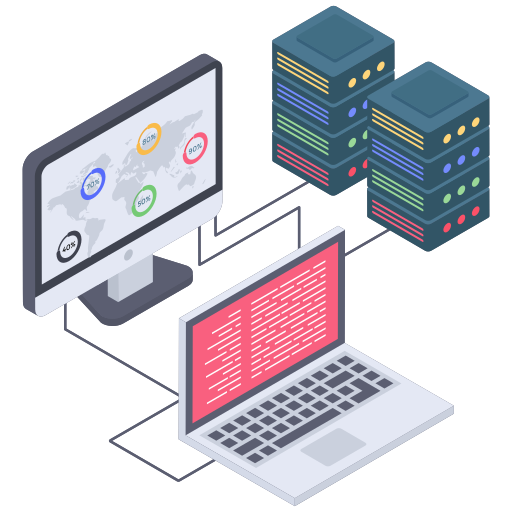 cloud computing (2)