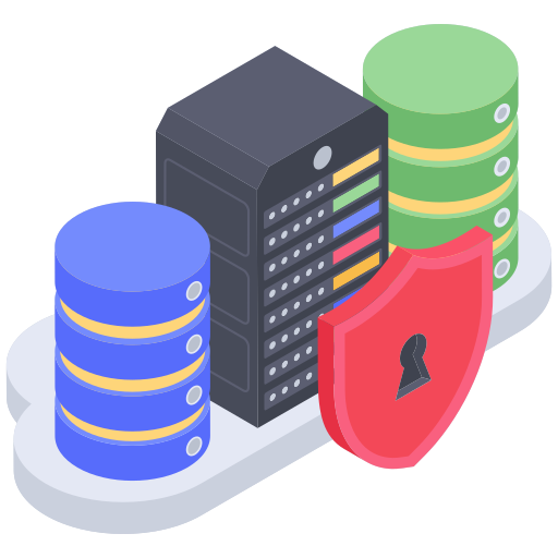 data protection (1)