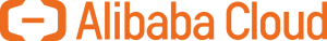 alibaba cloud logo (1)