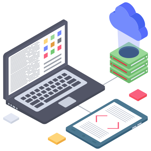 app development