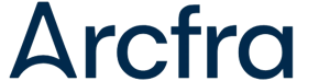 arcfra transparent