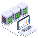 client server