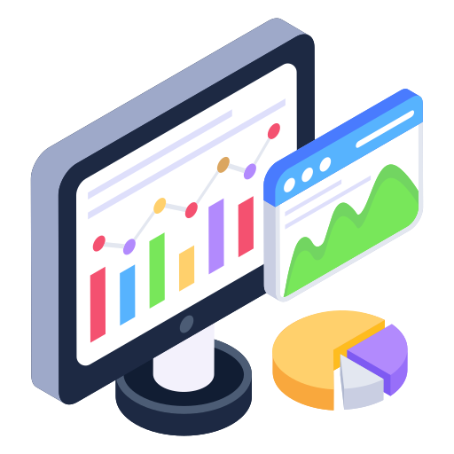 data analysis
