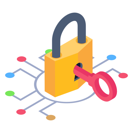 digital key