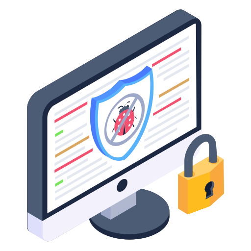 internet security